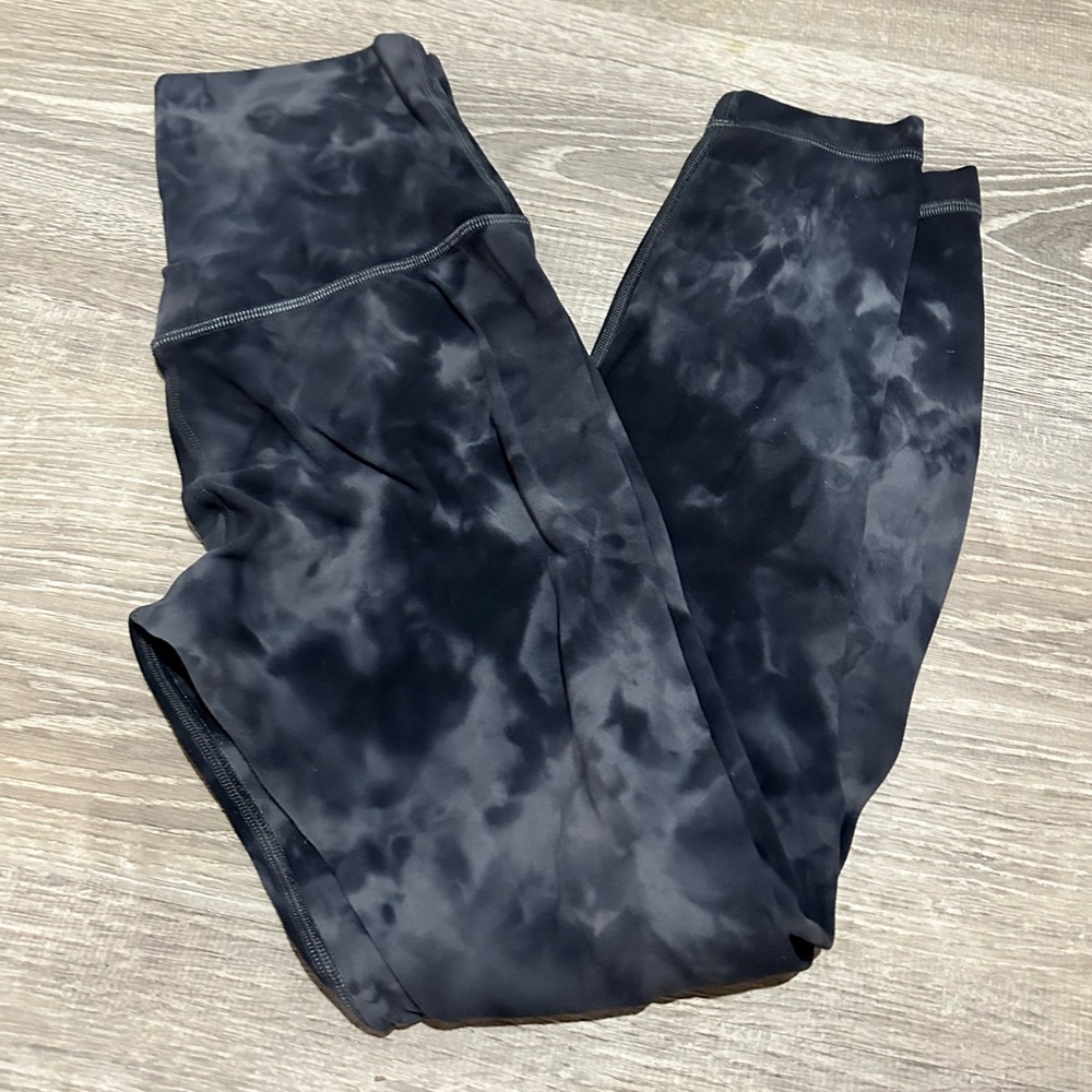 Align Pant 25”